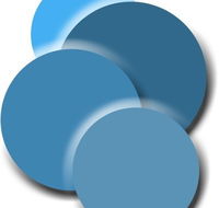 Vida-Blue Solutions - Adelaide Accountant