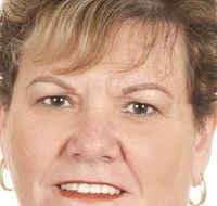 Express Mobile Bookkeeping Bentley - Adelaide Accountant
