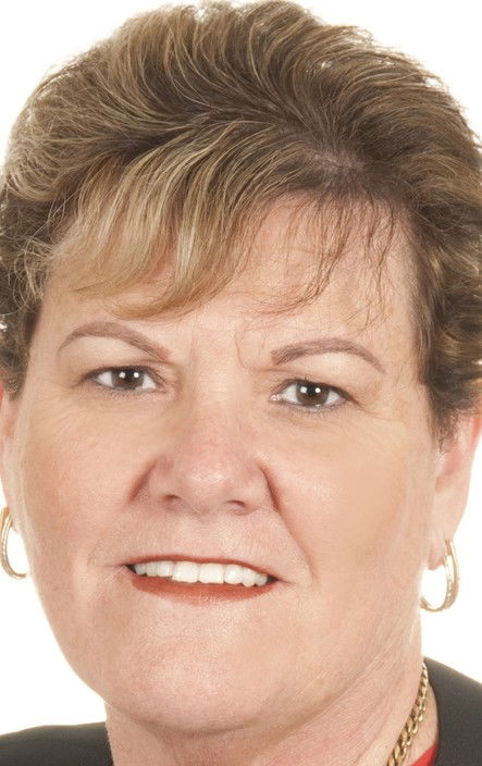 Express Mobile Bookkeeping Bentley - Adelaide Accountant 0