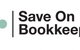 Save On Bookkeeping - thumb 0