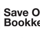 Save On Bookkeeping - Adelaide Accountant
