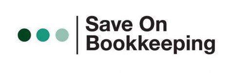 Save On Bookkeeping - Adelaide Accountant 0