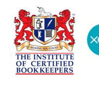 KMV Bookkeeping Services - Adelaide Accountant