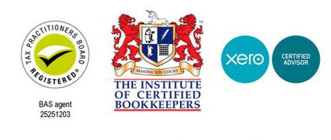 KMV Bookkeeping Services - Adelaide Accountant 0