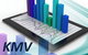 KMV Bookkeeping Services - thumb 1