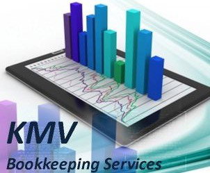 KMV Bookkeeping Services - Adelaide Accountant 1