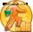 Software  Work - Adelaide Accountant