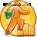 Software @ Work - Adelaide Accountant 0