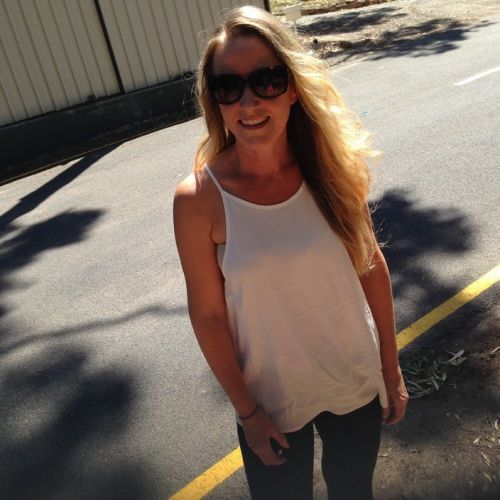 Lower Hermitage SA Adelaide Accountant