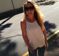 Hi-Speed Bookkeeping Services - Adelaide Accountant