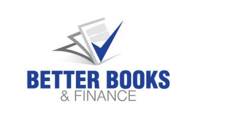 Better Books & Finance - Adelaide Accountant 0