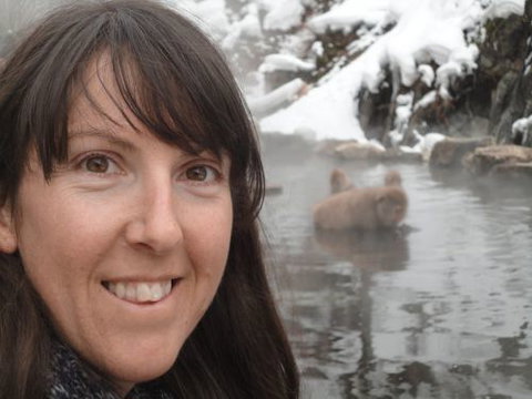 Mountain View Bookkeeping - Adelaide Accountant 0