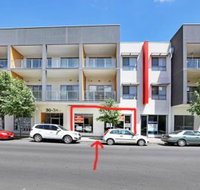 Spectrum Bookkeeping Services - Adelaide Accountant