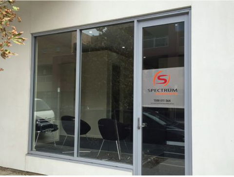 Spectrum Bookkeeping Services - Adelaide Accountant 1