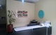 Spectrum Bookkeeping Services - thumb 2