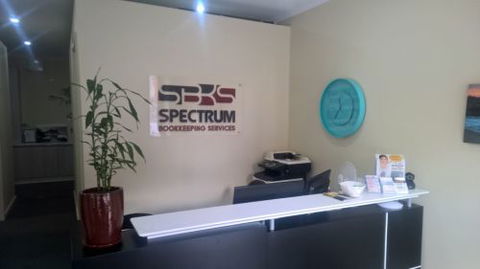 Spectrum Bookkeeping Services - Adelaide Accountant 2
