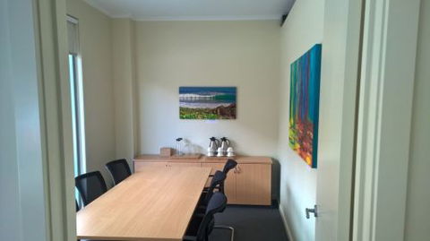 Spectrum Bookkeeping Services - Adelaide Accountant 3