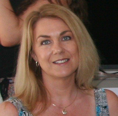 Count On Kylie Pty Ltd - Adelaide Accountant 0