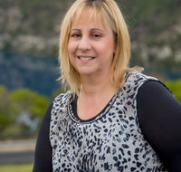 Sums and Solutions Pty Ltd - Adelaide Accountant