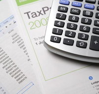 DJampM Bookkeeping Solutions - Adelaide Accountant