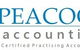 Peacock Accounting - thumb 0