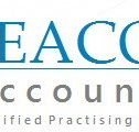 Peacock Accounting - Adelaide Accountant