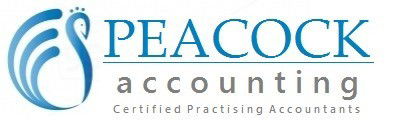 Peacock Accounting - Adelaide Accountant 0