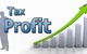 Peacock Accounting - thumb 2