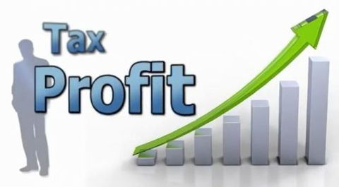 Peacock Accounting - Adelaide Accountant 2