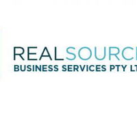 Real Source Business Services - Adelaide Accountant