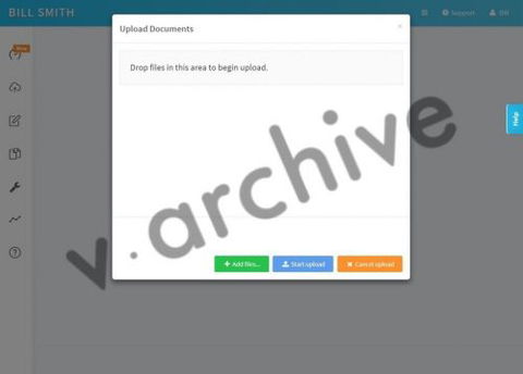 Varchive - Adelaide Accountant 3
