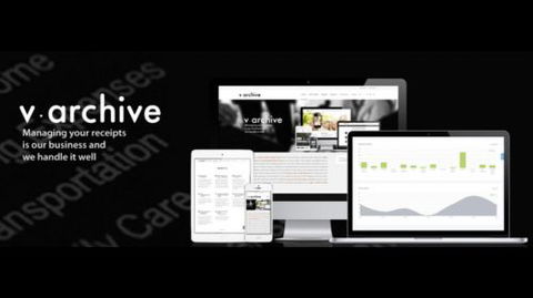 Varchive - Adelaide Accountant 4