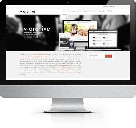 Varchive - Adelaide Accountant 6