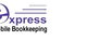 Express Mobile Bookkeeping Drummoyne - thumb 0