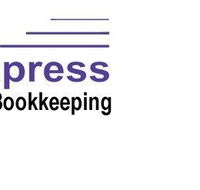 Express Mobile Bookkeeping Drummoyne - Adelaide Accountant