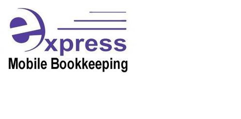 Express Mobile Bookkeeping Drummoyne - Adelaide Accountant 0