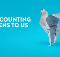 Express Mobile Bookkeeping - Bracken Ridge - Adelaide Accountant