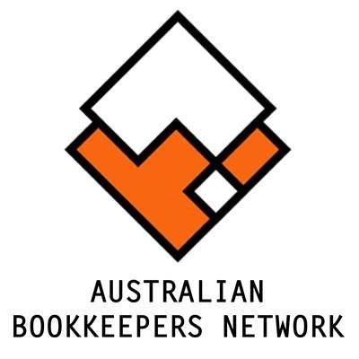 Express Mobile Bookkeeping - Bracken Ridge - Adelaide Accountant 1
