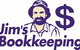 Jim's Bookkeeping - thumb 0