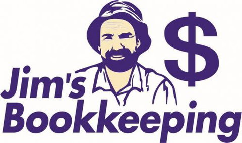 Jim's Bookkeeping - Adelaide Accountant 0
