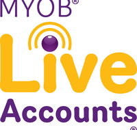 Collins Complete BAS amp Bookkeeping - Adelaide Accountant