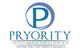 Pryority Office Management Services - thumb 0