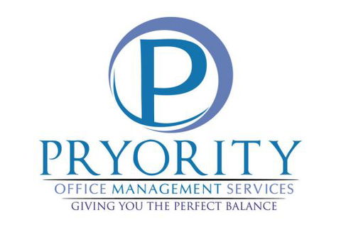 Pryority Office Management Services - Adelaide Accountant 0