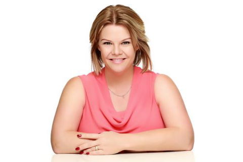Pryority Office Management Services - Adelaide Accountant 1
