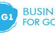 Pryority Office Management Services - thumb 5