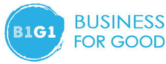 Pryority Office Management Services - Adelaide Accountant 5