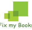 Fix My Books - Adelaide Accountant