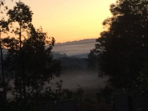 Appleby Bookkeeping - Adelaide Accountant 0