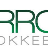 Arrow Bookkeeping - Adelaide Accountant