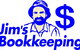 Jim's Bookkeeping - thumb 0